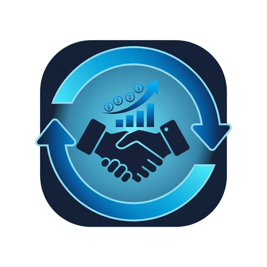 Partnerships
